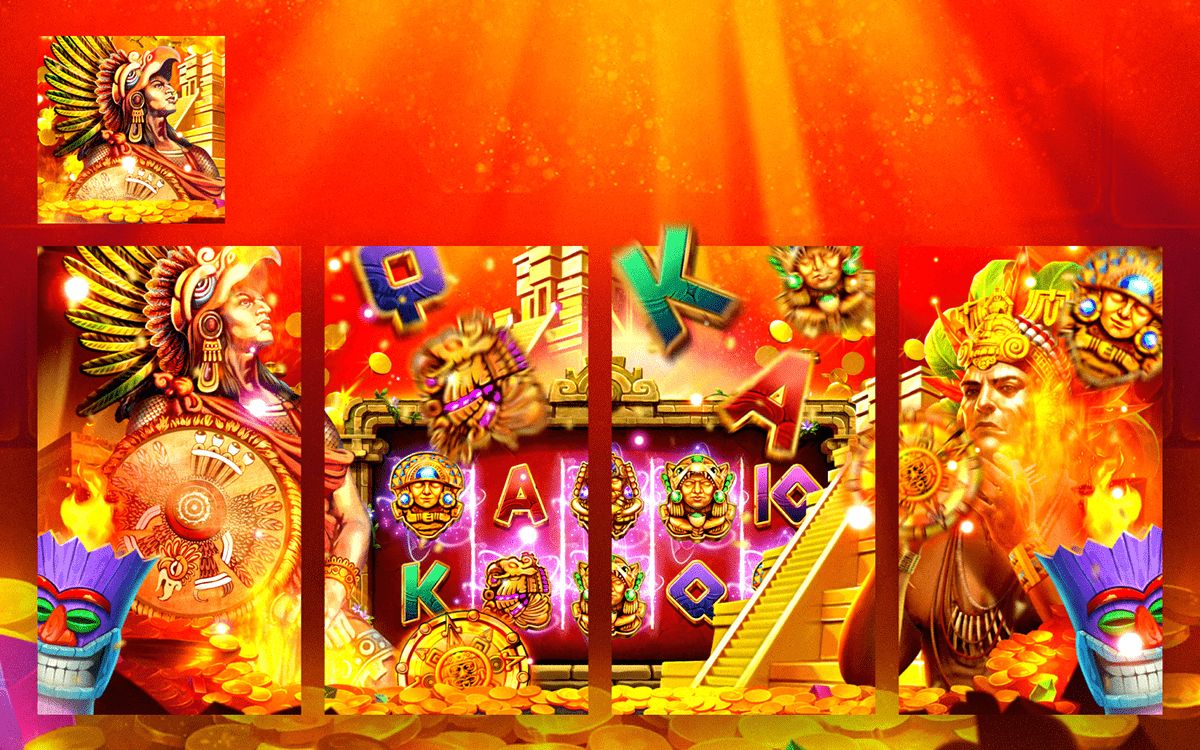 پاکستان کے Gate777 Casino کھلاڑیوں کے لیےجیک پاٹ گیم
