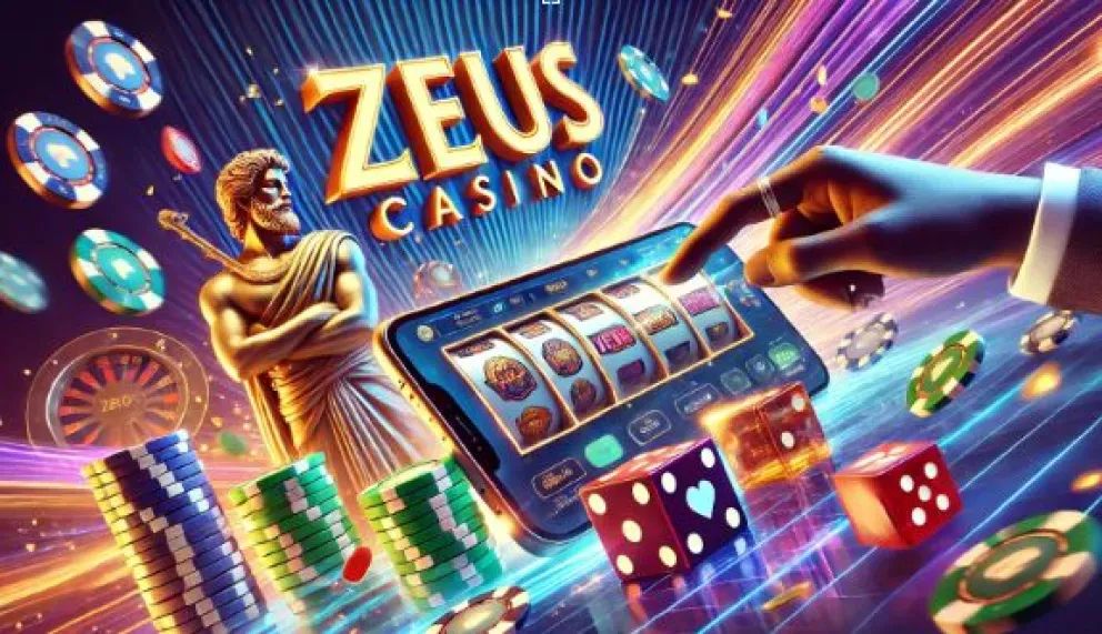 Gate777 Casino کیسینو میں رولیٹی گیمز کے بارے میں معلومات