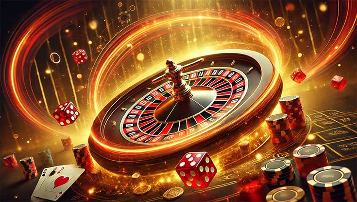 Gate777 Casino پاکستان کیسینو میں بلیک جیک گیمز