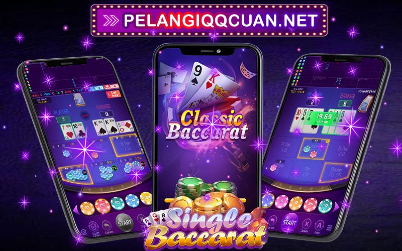 Gate777 Casino کیسینو میں پوکر گیمز