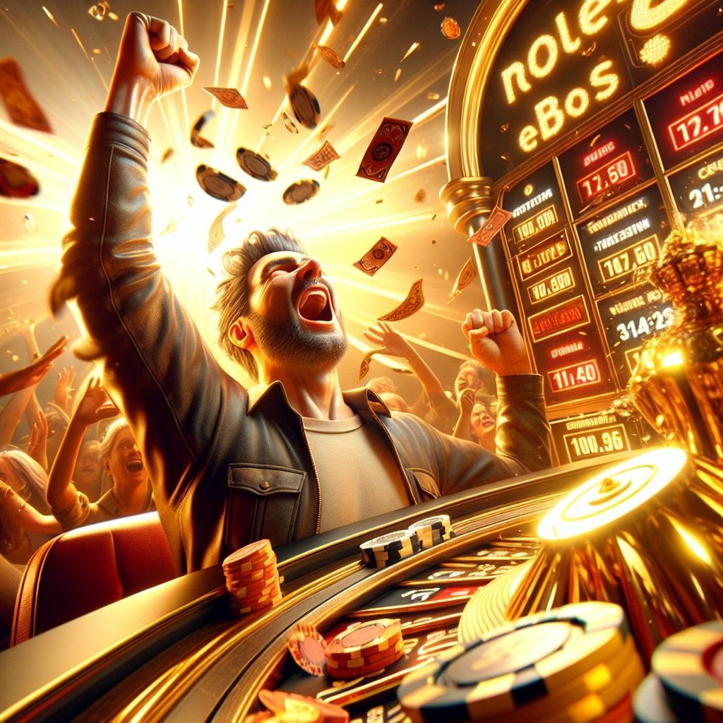 Gate777 Casino کھلاڑیوں کے لیے لائیو کیسینو سیکشن