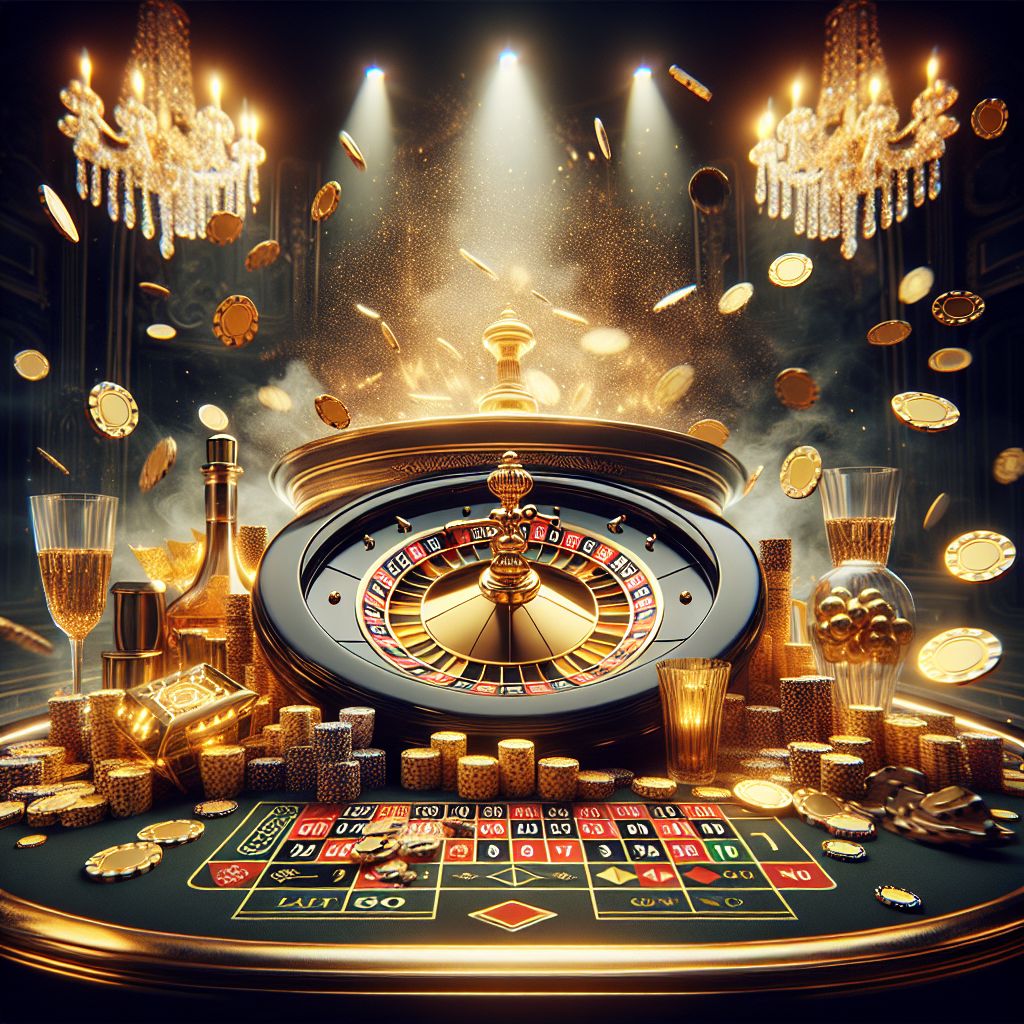 Gate777 Casino میں پاکستان کے کھلاڑیوں کے لیے ٹاپ گیمز