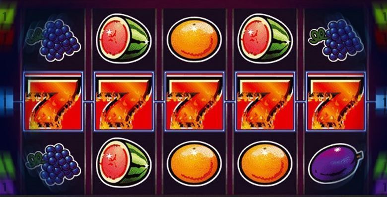 Gate777 Casino کیسینو گیمز کا ایک زمرہ منتخب کریں

