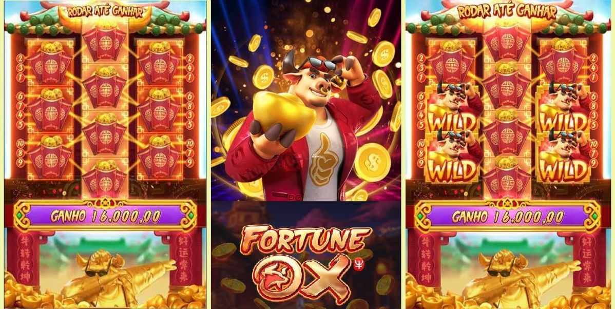 Gate777 Casino کیسینو میں سلاٹ کھیلنا شروع کریں۔