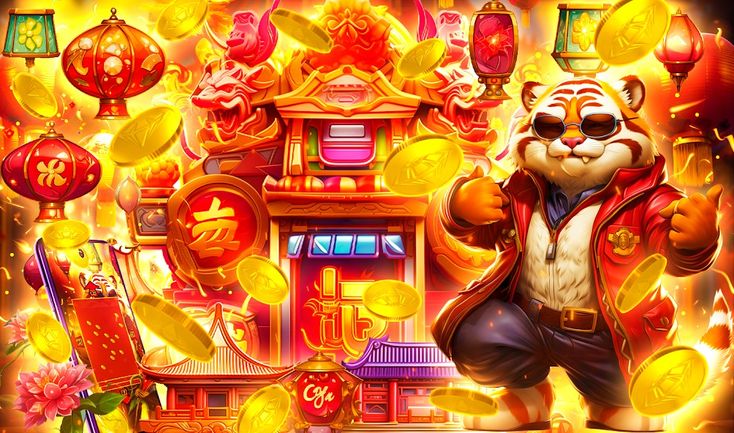 پاکستان کے نئے Gate777 Casinoکیسینو کھلاڑیوں کے لیے خوش آمدید بونس