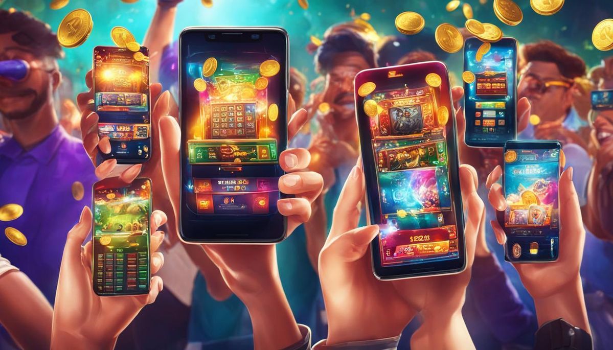 Gate777 Casino ویب سائٹ پر کریش گیمز - فوری گیمز دستیاب ہیں۔